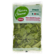 Selex Natura Chiama Spinaci Lavati e Pronti da Cuocere 500 g