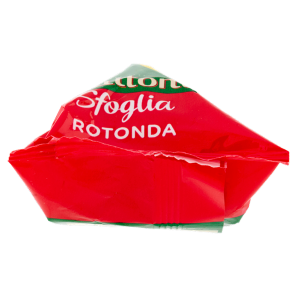 BUITONI Pasta Sfoglia Rotonda Rotolo 230g