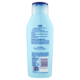 Nivea Sun doposole hydrate 400 ml
