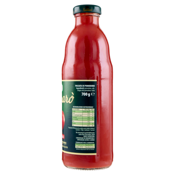 Star Pummarò Corposa 700 g