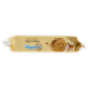 Mulino Bianco Baiocchi Snack Biscotti Farciti con Crema Nocciole e Latte Nocciole 100% Italiane 168g