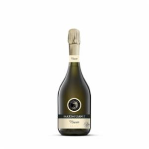 Cantina Di Soave Moscato Maximilian I 75 cl