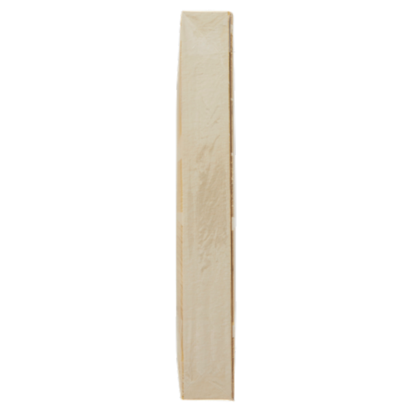 PERUGINA Atelier le Golosità Cioccolatini Assortiti Scatola Regalo Natale 398 g