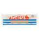 Agnesi Spaghetti N° 3 500 g