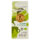 Lavazza iTierra! Bio-Organic For Planet Caffè Macinato 180 g