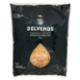 Delverde Per I Migliori Chef Fusilli 3 Kg