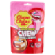 Chupa Chups Incredible Chew Caramella Morbida 118 g