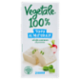 Vegetale 100% 2 Tofu al Naturale 250 g
