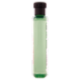 Herbal Essences Shampoo Formula Vegana Illumina con Pompelmo 250 ml
