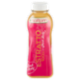 OrtoRomi Estratto 100% Pink Lady 500 ml