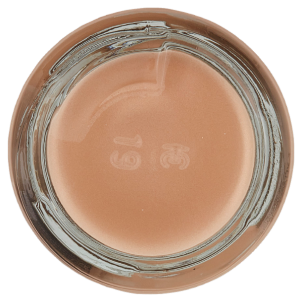 Maybelline New York Fondotinta Super Stay Skin Tint 24h - 30 30 ml