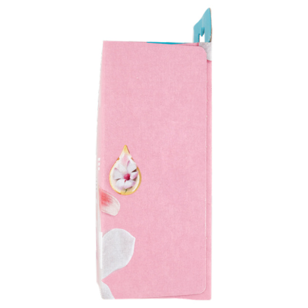 Gillette Venus Lamette Rasoi Donna Comfortglide Spa Breeze per Rasoio a 3 Lame, Confezione da 4