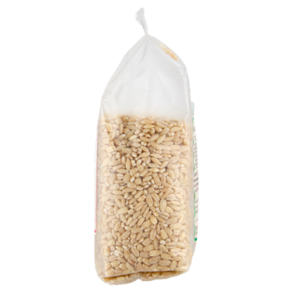 Dalla Buona Terra pedon Orzo italiano 350g
