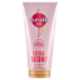 sunsilk Super Fusion Idra Boom! Balsamo per Capelli Secchi e Sfibrati 180 ml