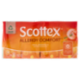 Scottex Allergy Comfort Fazzoletti 8 pz