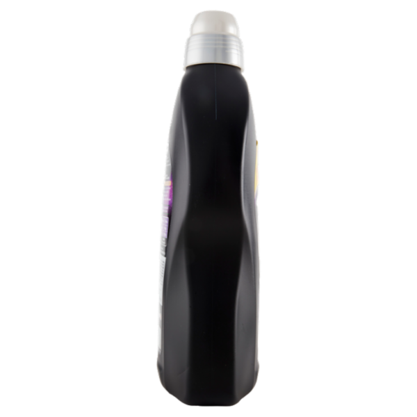 PERLANA Detersivo Scuri e Neri 58 Lavaggi 2.900 mL