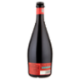 baladin birra nazionale ambrata 750 ml