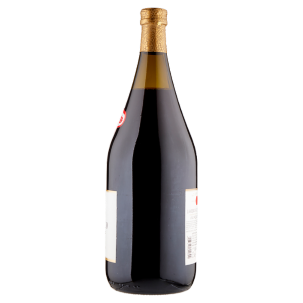 Chiarli Centenario 1860 Poderi Alti Lambrusco Modena D.O.C. Secco 1,5 l