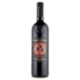 Masso Antico Rosso zero alcohol 0,75 l