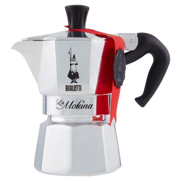 Bialetti la Mokina