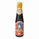 Salsa D'ostrica 150ml