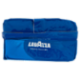 Lavazza crema e gusto Forte Caffè Macinato 250 g