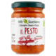 Bio Gustiamo il Pesto di peperoni e mandorle 130 g