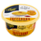Biffi Che Sugo! Sugo allo Zafferano 150 g