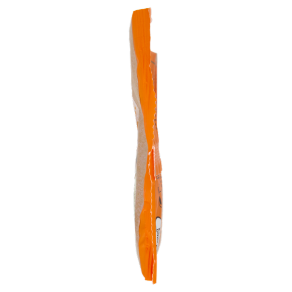 Riccionepiadina il Cassone di Riccione Piadina Pomodoro e Mozzarella 1 pz 230 g