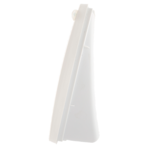 Air Wick Gelattivo Mix Profumatore per ambienti 150 gr