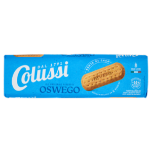 Colussi Oswego 250 g