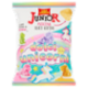 San Carlo Junior Patatine Senza Glutine dolci unicorni 30 g