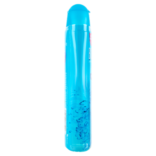 Bionsen dermo Protettivo Shower Gel 250 ml