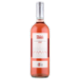 cantine di dolianova Sibiola IGT Rosé 750 ml