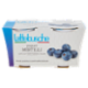 lattebusche yogurt Mirtilli 2 x 125 g