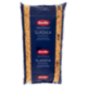 Barilla for Professionals Penne Rigate n°73 Pasta Classica Corta Catering Foodservice 5 kg