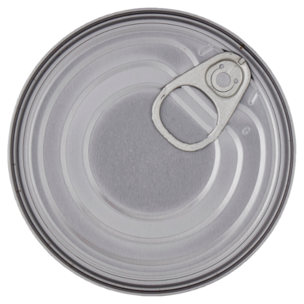 Consilia Mais Cotto al Vapore 326 g