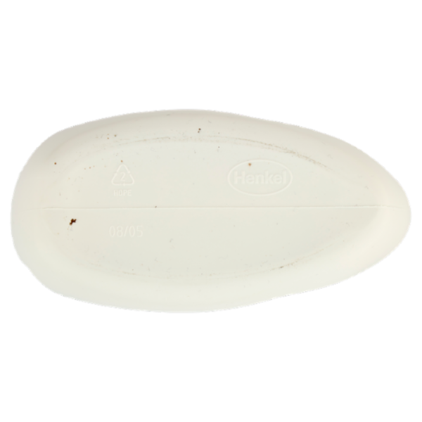 DIXAN Liquido Expert Smacchiante 20 Lavaggi 900 ml