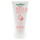 equilibra Rosa Ialuronica Crema Viso Idratante 75 ml