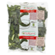 OrtoRomi Cavolo Nero 400 g