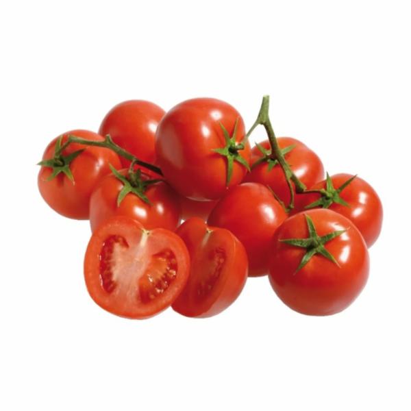 Pomodori a Grappolo