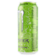 Monster Energy Ultra Paradise CAN 500ml