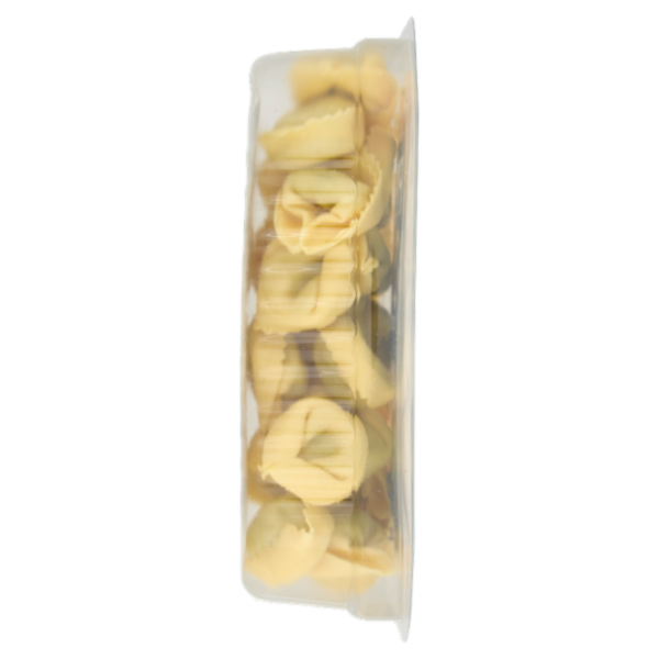 Fini Antica Bottega Tortelloni Ricotta e Spinaci 250 g