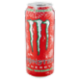 Monster Energy Ultra Watermelon Can 500ml