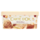 Carte d'Or Nocciola 500 g