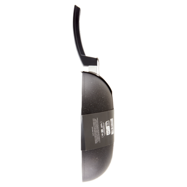 moneta Etnea Evolution wok 1 manico ø 28 cm