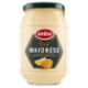Selex Maionese 480 g