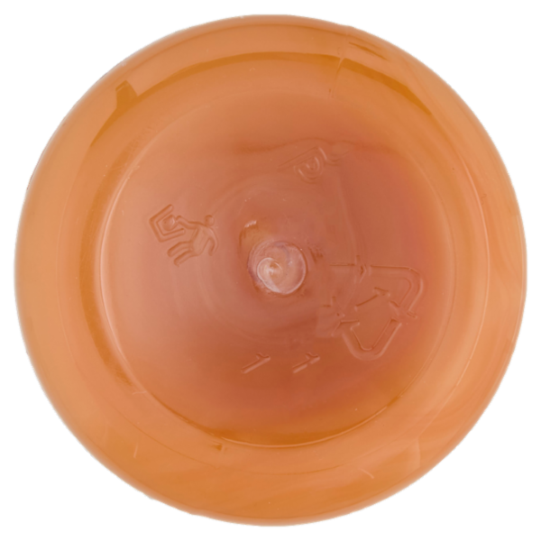 Alama Professional S.O.S. Color & Go Maschera nutriente e colorante Dorato 300 ml