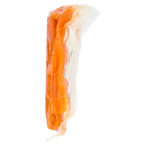 Selex Carote Pulite, Precotte e pronte da Cucinare 250 g