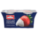 müller Yogurt Cremoso Fragola in Pezzi 2 x 125 g